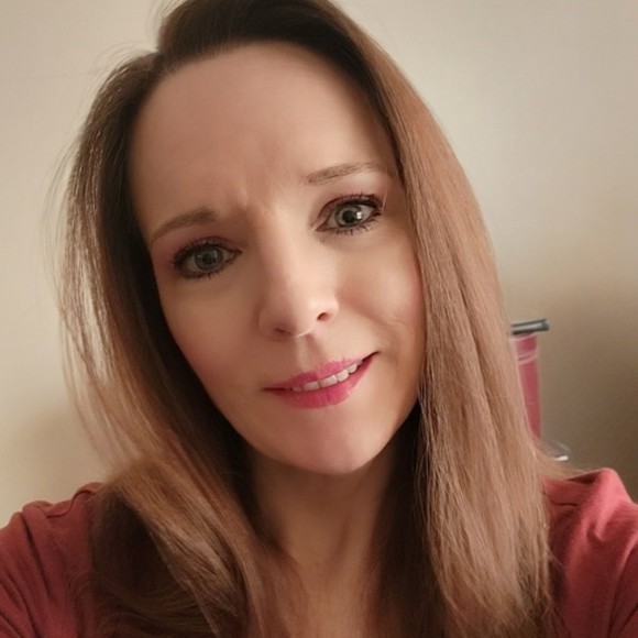 zoejordan865